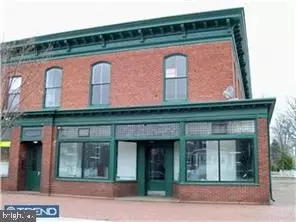 43 Main St, Roebling, NJ 08554