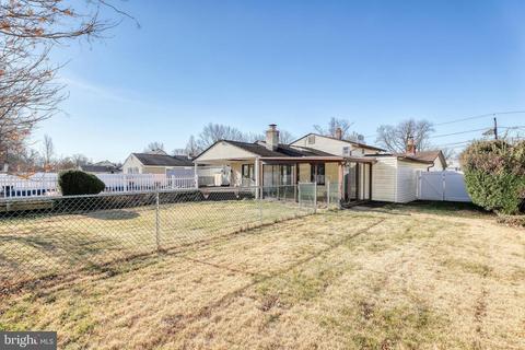 2402 Beverly Rd, Cinnaminson, NJ 08077 photo 25