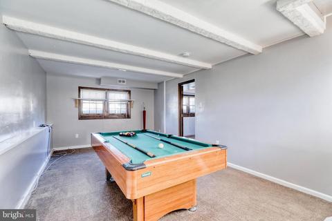 2402 Beverly Rd, Cinnaminson, NJ 08077 photo 16