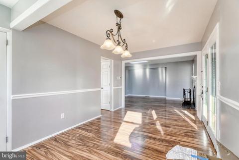 2402 Beverly Rd, Cinnaminson, NJ 08077 photo 8