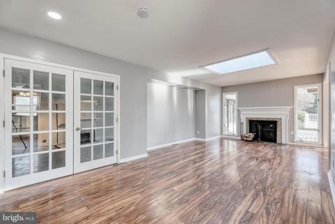 2402 Beverly Rd, Cinnaminson, NJ 08077 photo 10