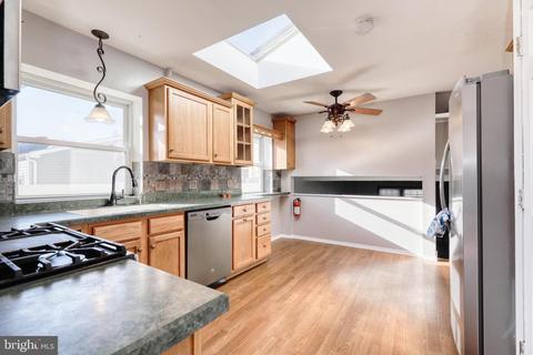2402 Beverly Rd, Cinnaminson, NJ 08077 photo 13