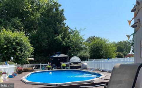 2402 Beverly Rd, Cinnaminson, NJ 08077 photo 23
