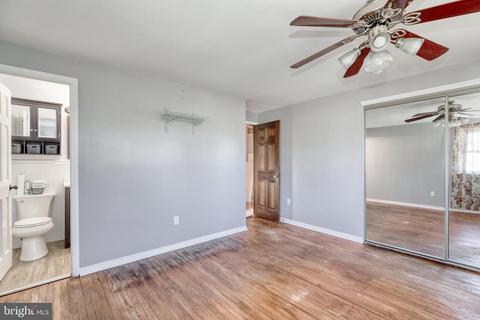 2402 Beverly Rd, Cinnaminson, NJ 08077 photo 20