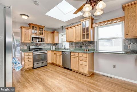 2402 Beverly Rd, Cinnaminson, NJ 08077 photo 11