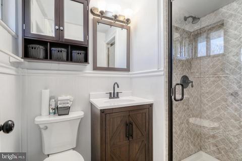 2402 Beverly Rd, Cinnaminson, NJ 08077 photo 21
