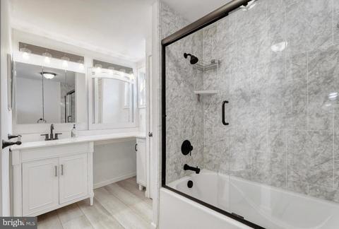 2402 Beverly Rd, Cinnaminson, NJ 08077 photo 18