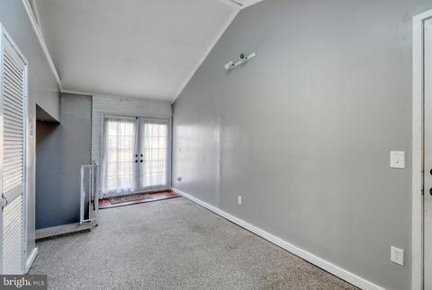 2402 Beverly Rd, Cinnaminson, NJ 08077 photo 3