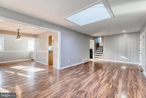 2402 Beverly Rd, Cinnaminson, NJ 08077 photo 7