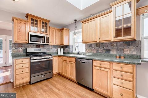 2402 Beverly Rd, Cinnaminson, NJ 08077 photo 14