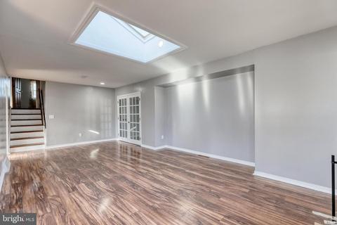 2402 Beverly Rd, Cinnaminson, NJ 08077 photo 9
