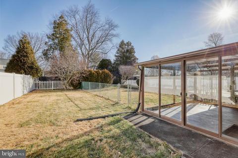 2402 Beverly Rd, Cinnaminson, NJ 08077 photo 24