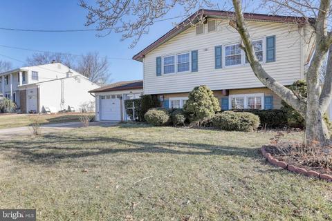 2402 Beverly Rd, Cinnaminson, NJ 08077 photo 1