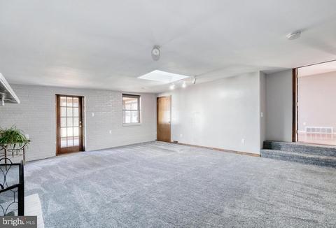 2402 Beverly Rd, Cinnaminson, NJ 08077 photo 6