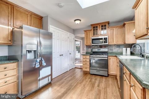 2402 Beverly Rd, Cinnaminson, NJ 08077 photo 12