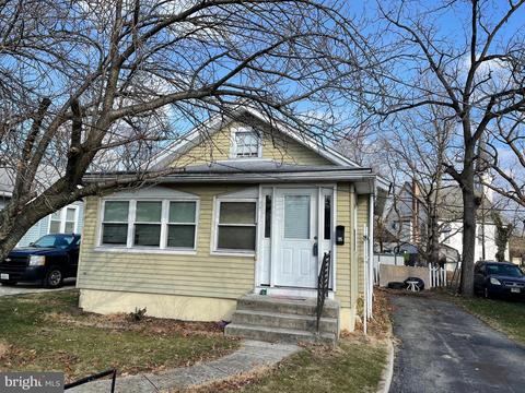 35 Creek, Delran, NJ 08075 photo 14