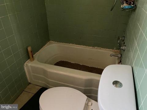35 Creek, Delran, NJ 08075 photo 13