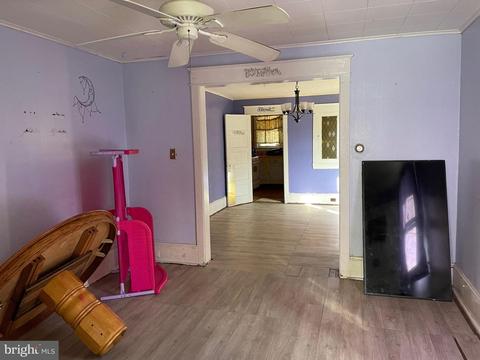 35 Creek, Delran, NJ 08075 photo 4