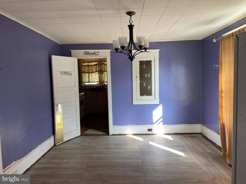 35 Creek, Delran, NJ 08075 photo 5