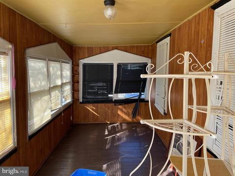 35 Creek, Delran, NJ 08075 photo 3