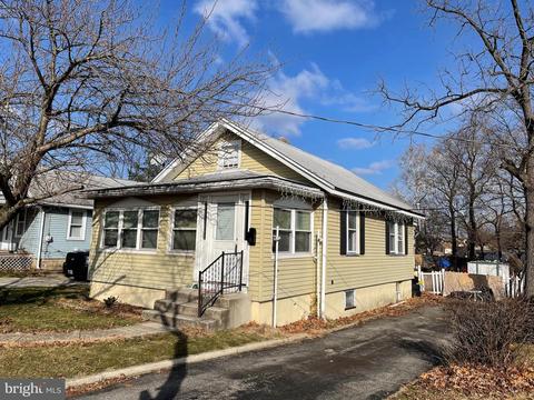 35 Creek, Delran, NJ 08075 photo 1