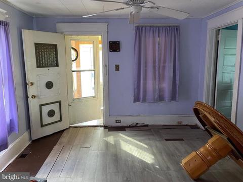 35 Creek, Delran, NJ 08075 photo 7