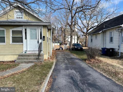 35 Creek, Delran, NJ 08075 photo 15