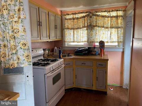 35 Creek, Delran, NJ 08075 photo 10