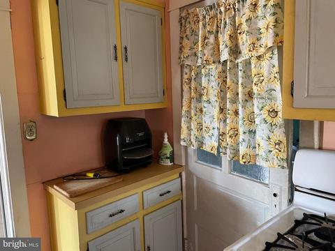 35 Creek, Delran, NJ 08075 photo 11