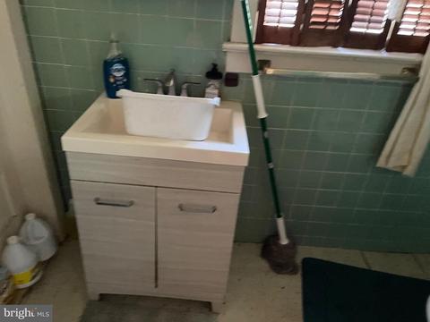 35 Creek, Delran, NJ 08075 photo 12
