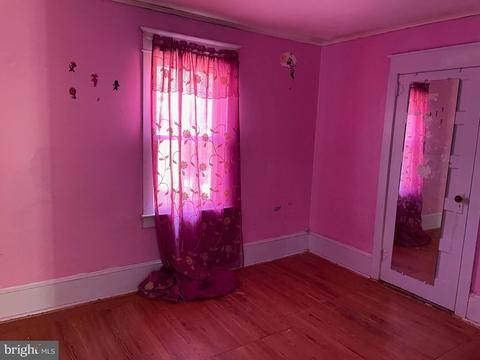 35 Creek, Delran, NJ 08075 photo 9