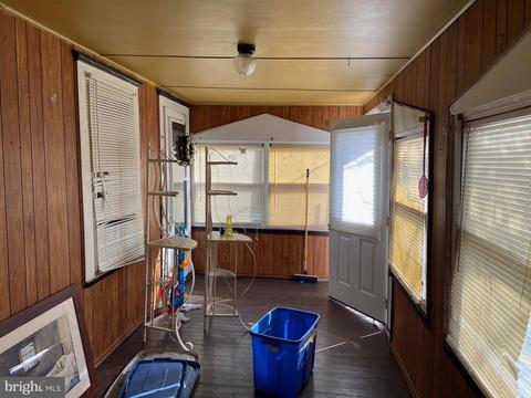 35 Creek, Delran, NJ 08075 photo 2