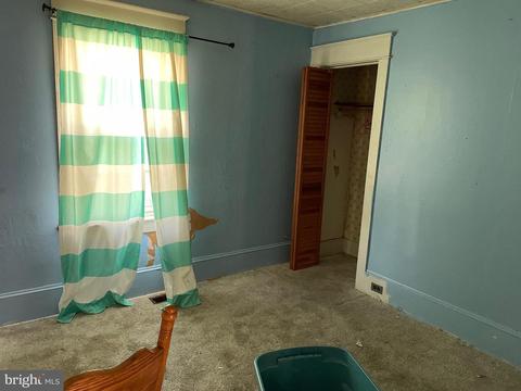 35 Creek, Delran, NJ 08075 photo 8