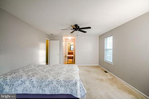 24 Biddle Way, Mount Laurel, NJ 08054 photo 17