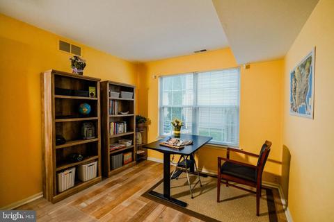 24 Biddle Way, Mount Laurel, NJ 08054 photo 6