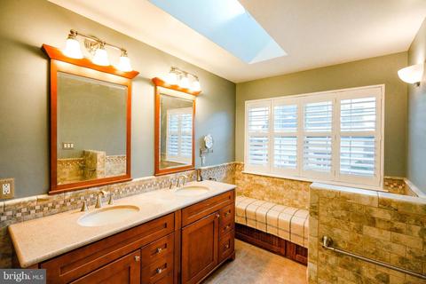 24 Biddle Way, Mount Laurel, NJ 08054 photo 19