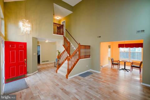 24 Biddle Way, Mount Laurel, NJ 08054 photo 2