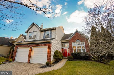 24 Biddle Way, Mount Laurel, NJ 08054 photo 30