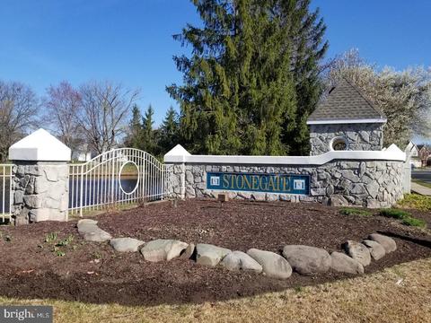 24 Biddle Way, Mount Laurel, NJ 08054 photo 32