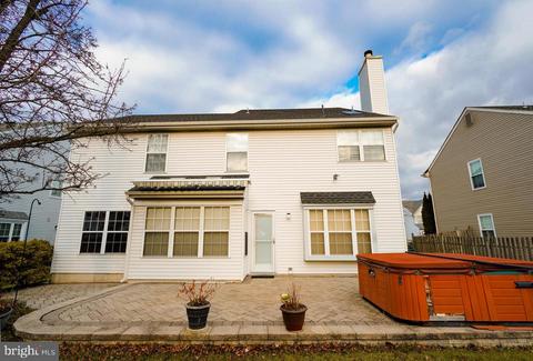 24 Biddle Way, Mount Laurel, NJ 08054 photo 25