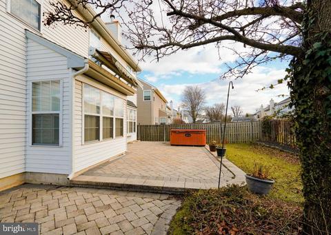 24 Biddle Way, Mount Laurel, NJ 08054 photo 26