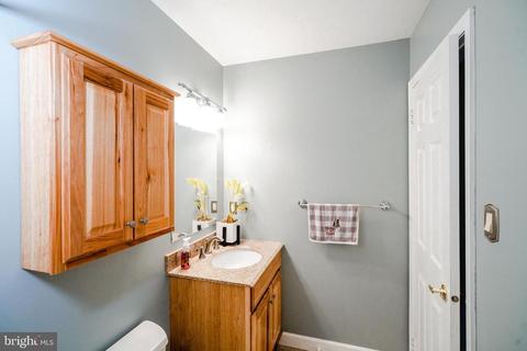 24 Biddle Way, Mount Laurel, NJ 08054 photo 23