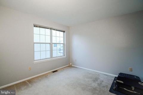 24 Biddle Way, Mount Laurel, NJ 08054 photo 24
