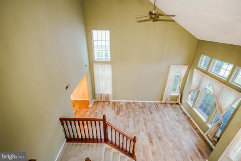 24 Biddle Way, Mount Laurel, NJ 08054 photo 5