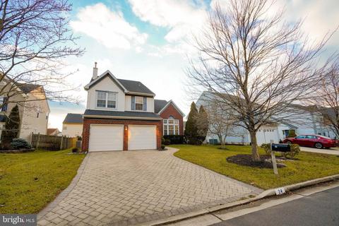24 Biddle Way, Mount Laurel, NJ 08054 photo 31