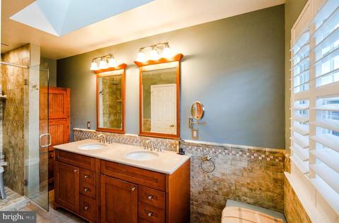 24 Biddle Way, Mount Laurel, NJ 08054 photo 20
