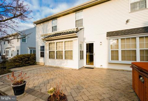 24 Biddle Way, Mount Laurel, NJ 08054 photo 27