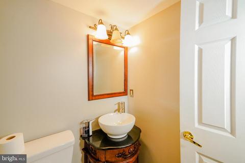 24 Biddle Way, Mount Laurel, NJ 08054 photo 15