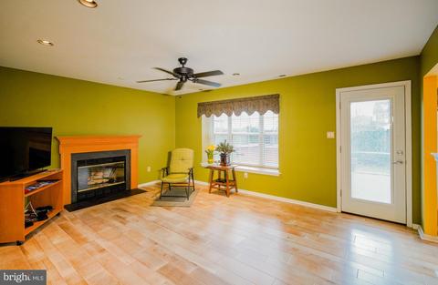 24 Biddle Way, Mount Laurel, NJ 08054 photo 13