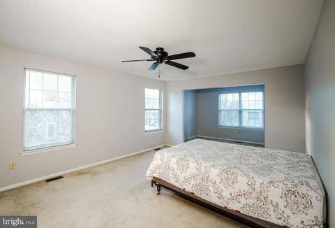 24 Biddle Way, Mount Laurel, NJ 08054 photo 16